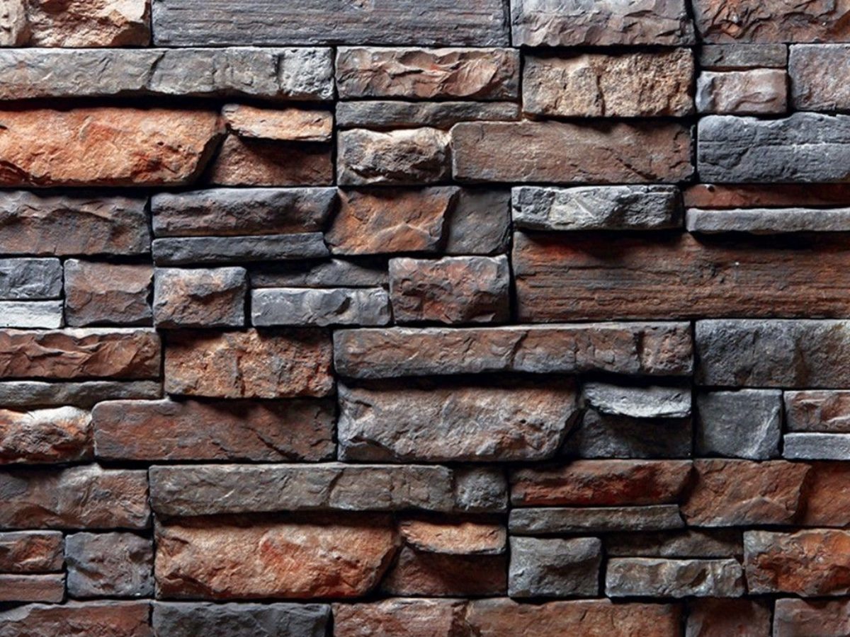 Bazalt Taşının Dayanıklılığı: Neden Modern Mimaride Tercih Ediliyor?