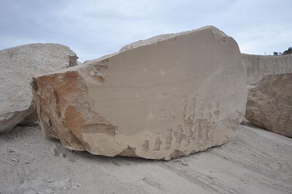 andezit-ocagi-galeri-2