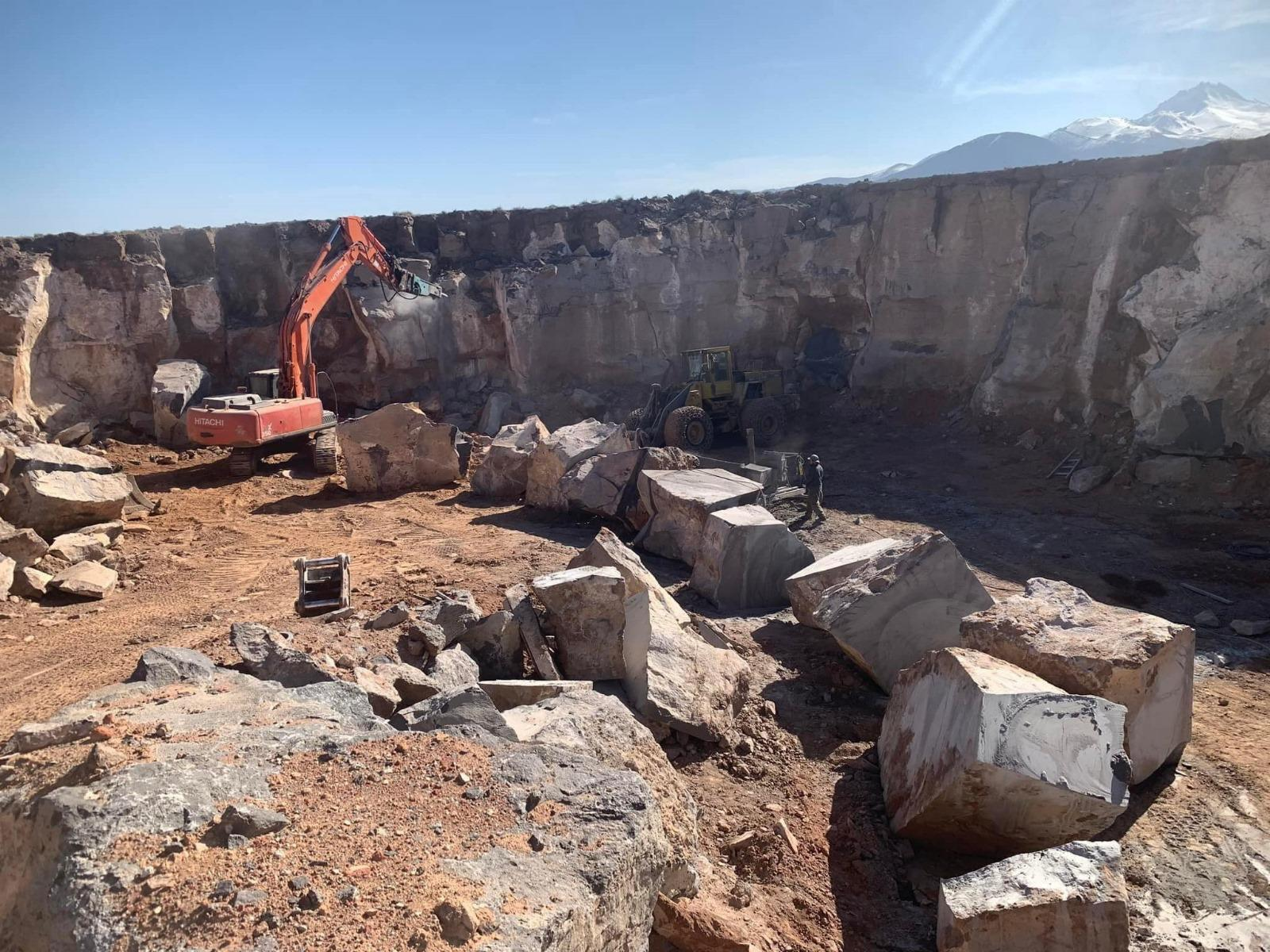 bazalt-ocagi-galeri-1