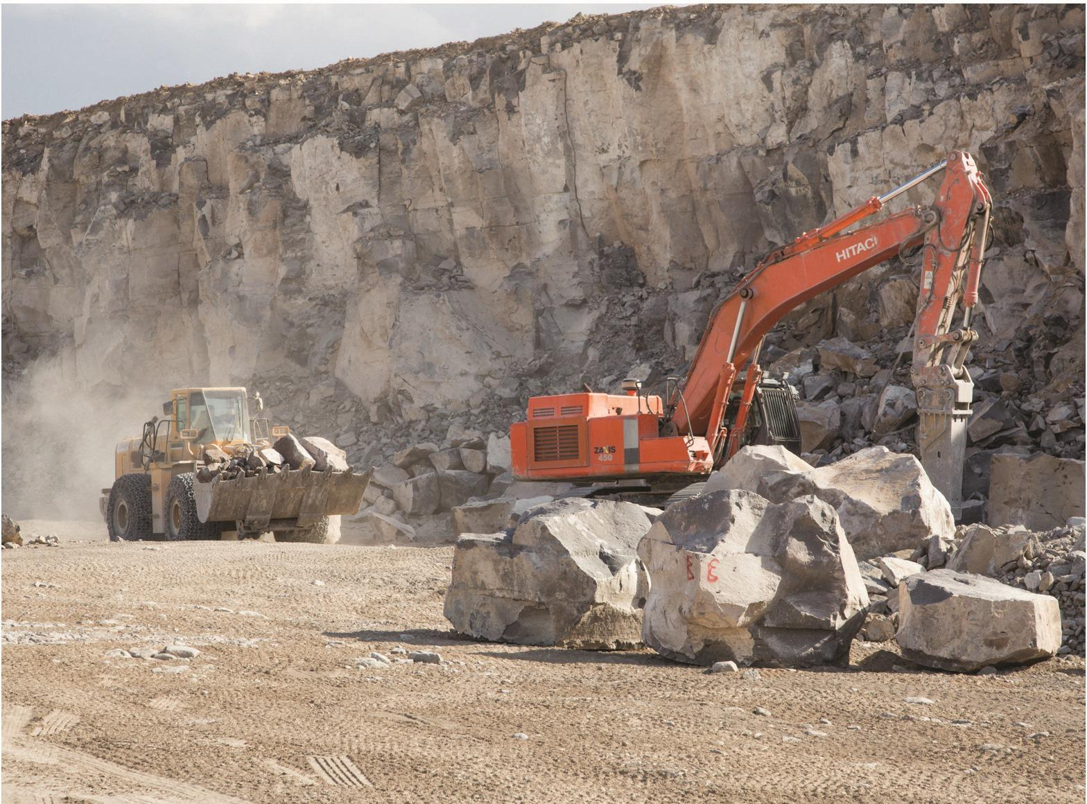 bazalt-ocagi-galeri-2