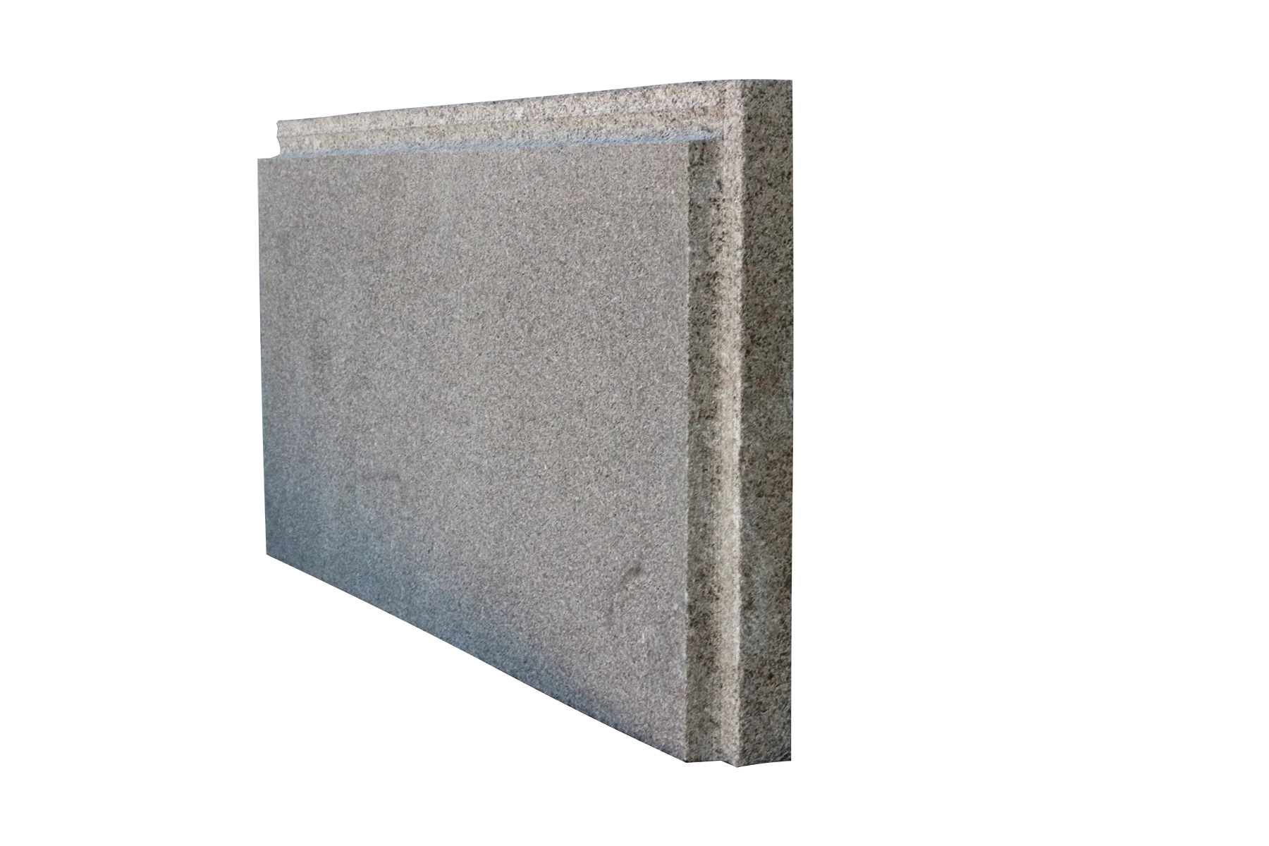 Bazalt Fugalı Kaplama