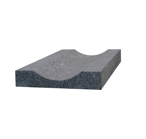 Bazalt Yağmur Oluğu